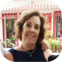 Foto do usuário